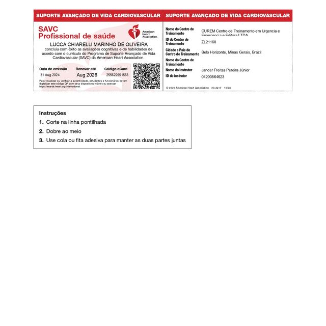 Ampliar imagem: certificate 2