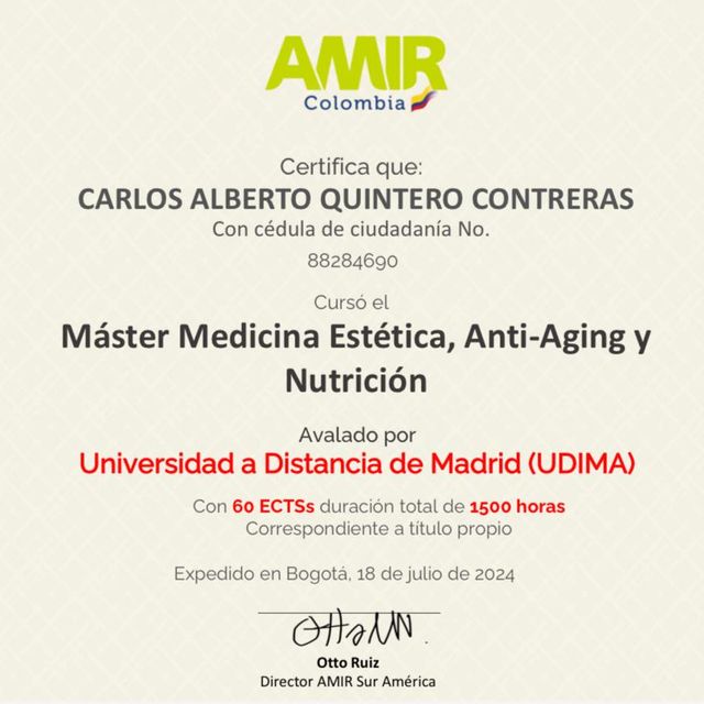 Acercar imagen: certificate 1
