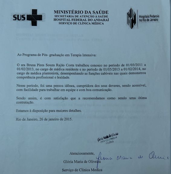 Ampliar imagem: certificate 3