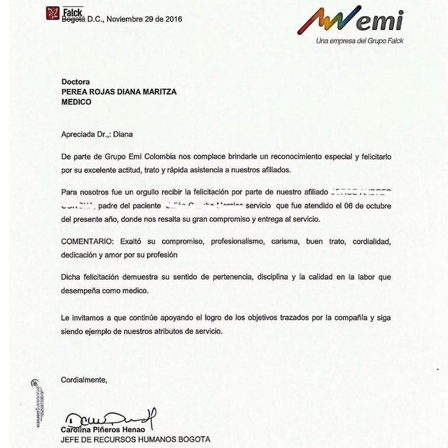 Acercar imagen: certificate 16