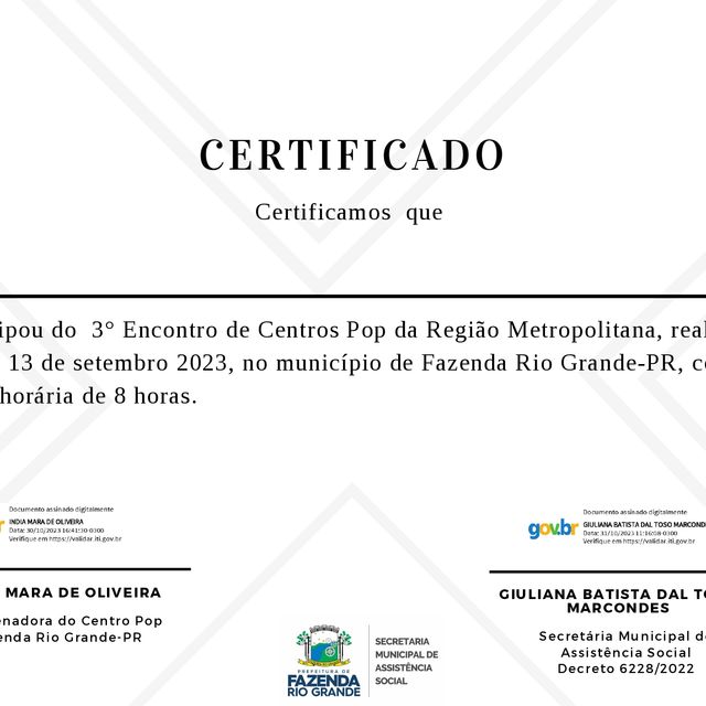 Ampliar imagem: certificate 2