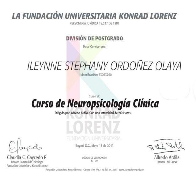Acercar imagen: certificate 2