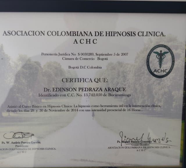 Acercar imagen: certificate 6