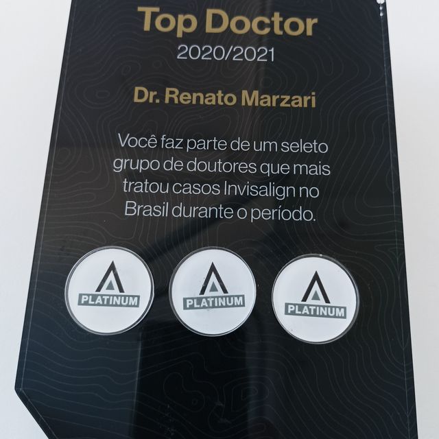 Ampliar imagem: certificate 7