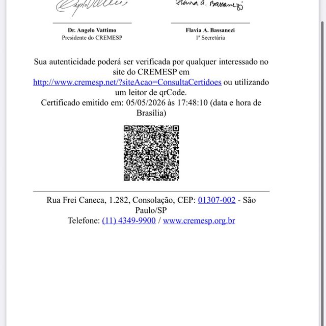 Ampliar imagem: certificate 2