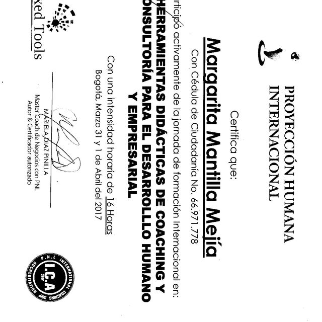 Acercar imagen: certificate 12