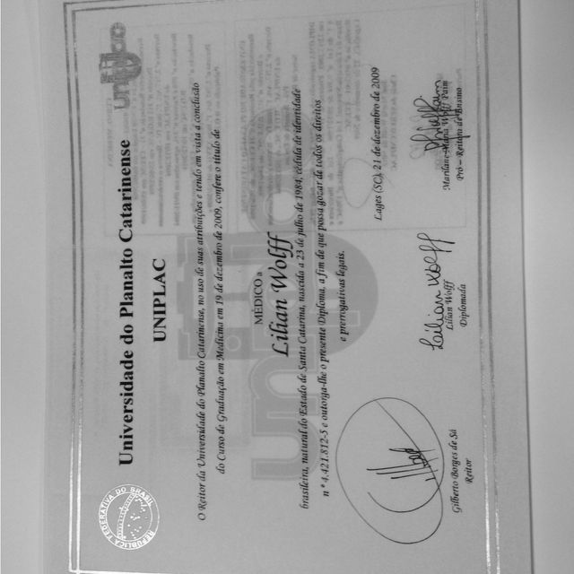 Ampliar imagem: certificate 1