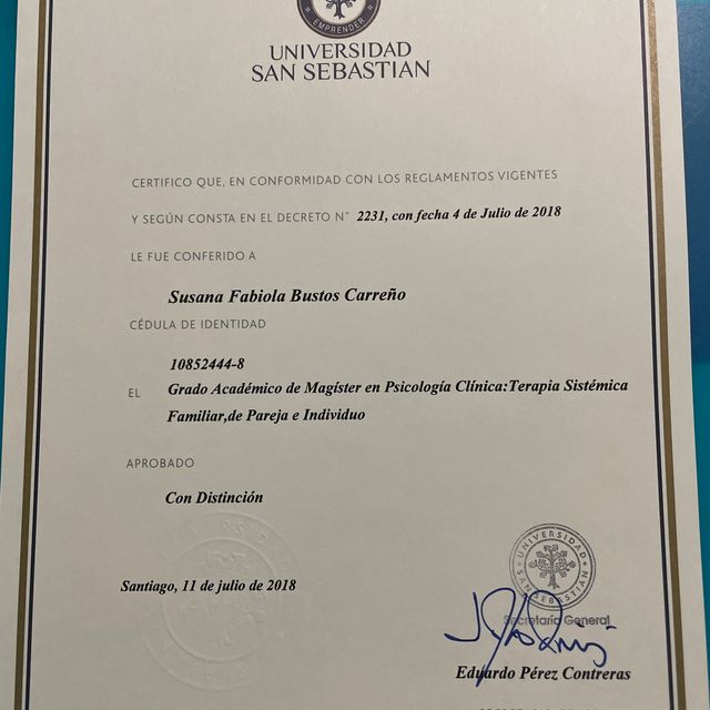 Acercar imagen: certificate 5