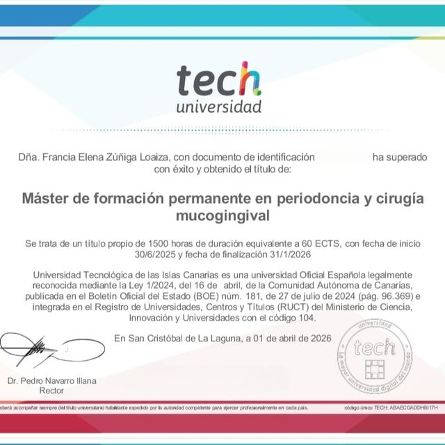 Acercar imagen: certificate 3