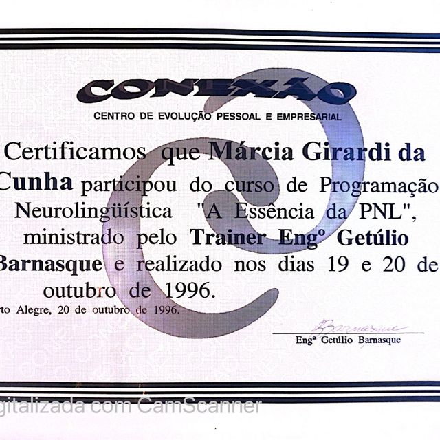 Ampliar imagem: certificate 18