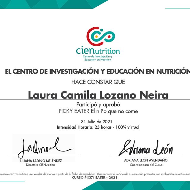 Acercar imagen: certificate 2