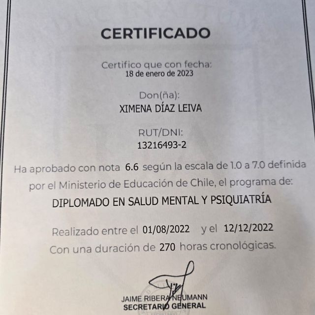 Acercar imagen: certificate 1