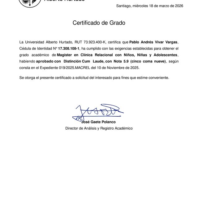 Acercar imagen: certificate 2