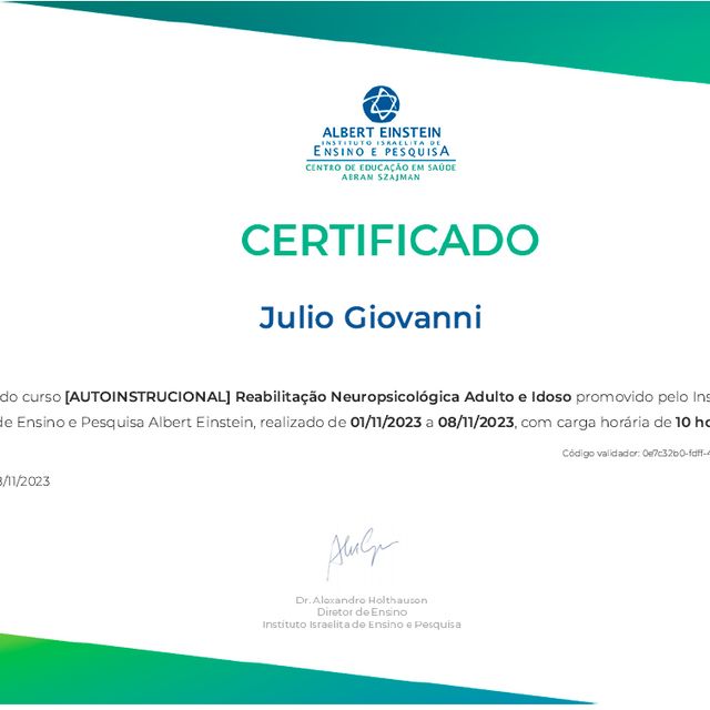 Ampliar imagem: certificate 2