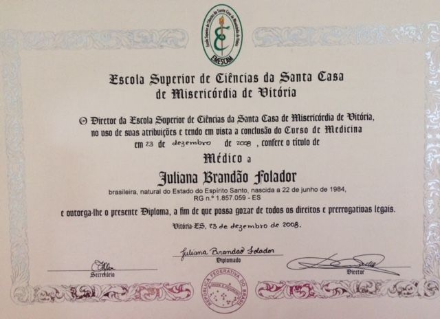 Ampliar imagem: certificate 2