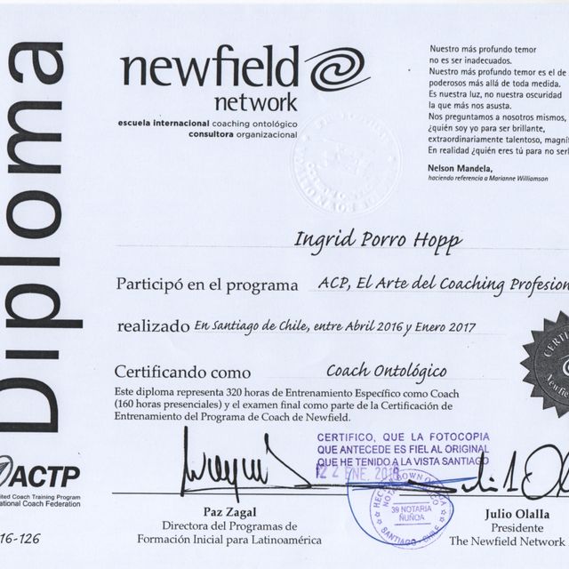 Acercar imagen: certificate 8