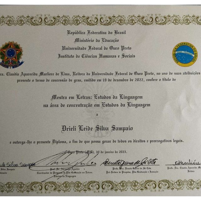 Ampliar imagem: certificate 4