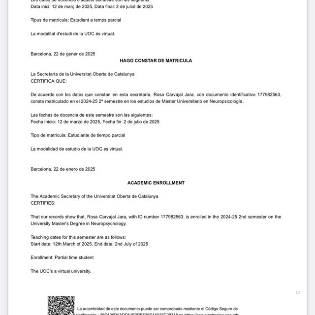 Acercar imagen: certificate 2