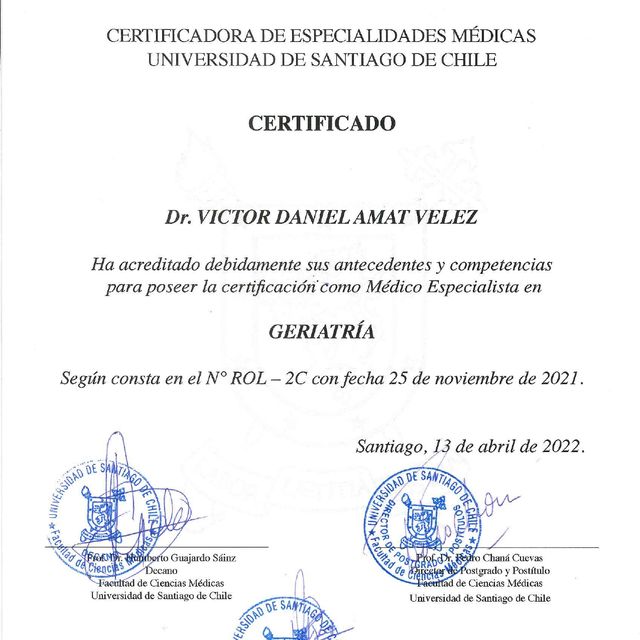 Acercar imagen: certificate 1