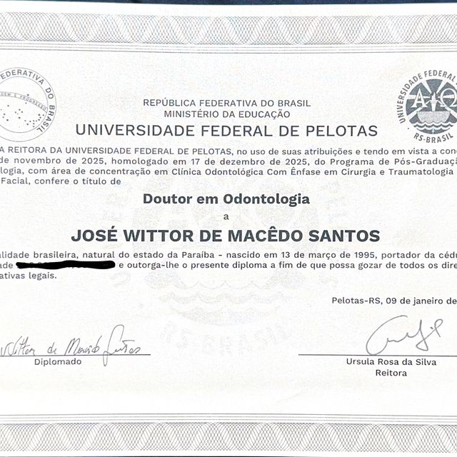 Ampliar imagem: certificate 5