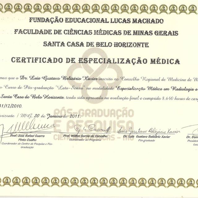 Ampliar imagem: certificate 8