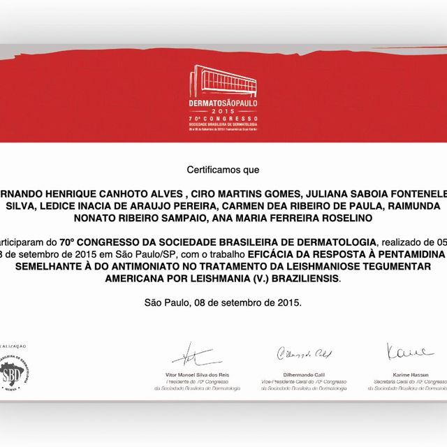 Ampliar imagem: certificate 5