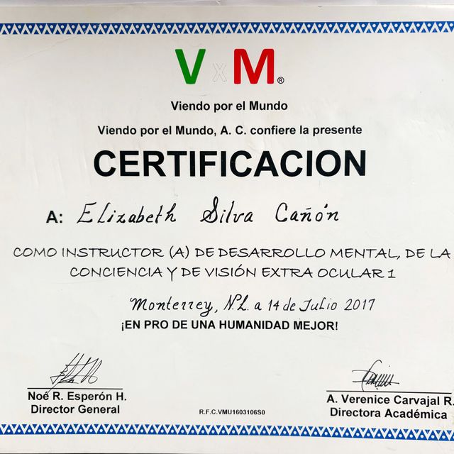 Acercar imagen: certificate 2