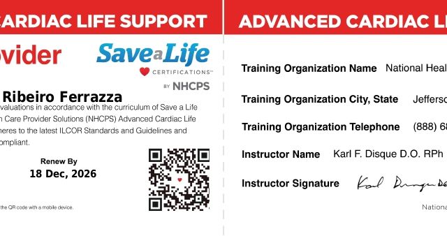 Ampliar imagem: certificate 4