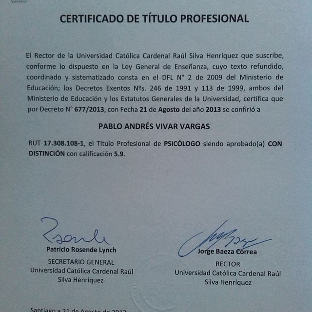 Acercar imagen: certificate 1