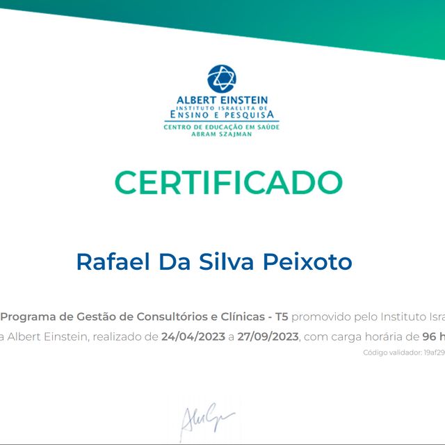 Ampliar imagem: certificate 2
