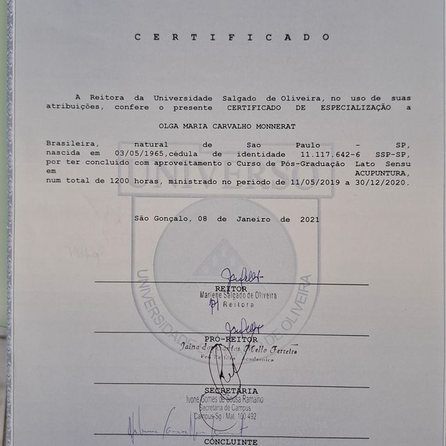 Ampliar imagem: certificate 1