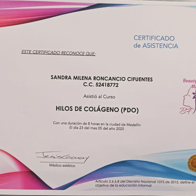 Acercar imagen: certificate 4