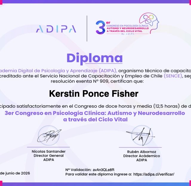 Acercar imagen: certificate 5