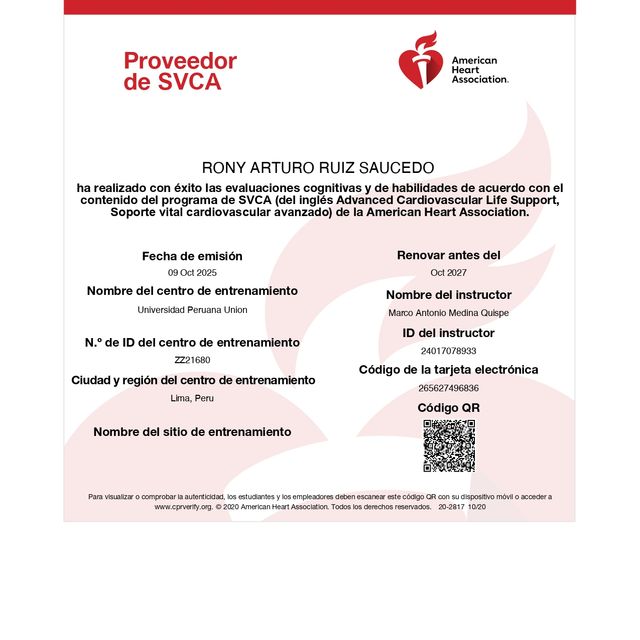 Acercar imagen: certificate 2