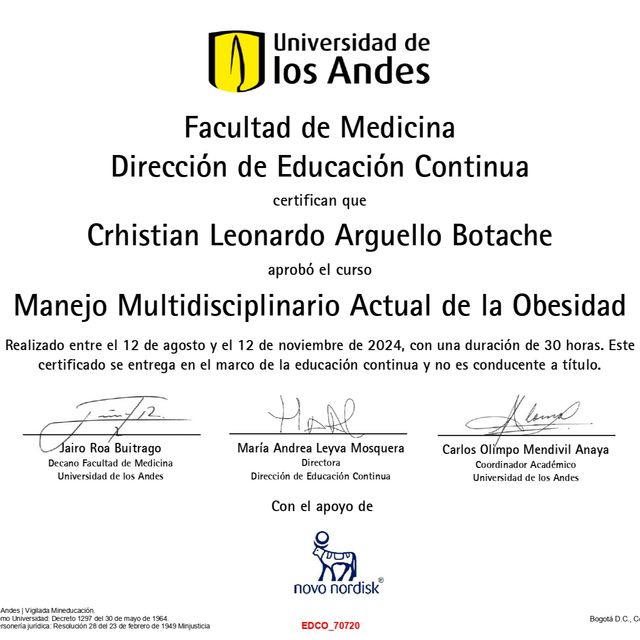 Acercar imagen: certificate 1