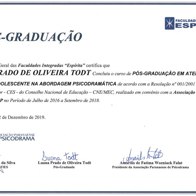 Ampliar imagem: certificate 2
