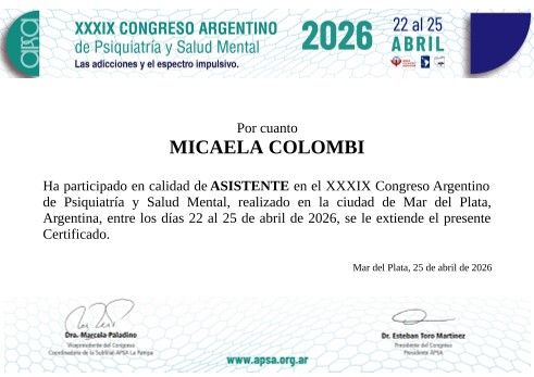 Acercar imagen: certificate 2