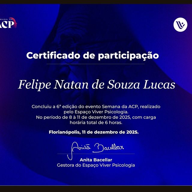 Ampliar imagem: certificate 10