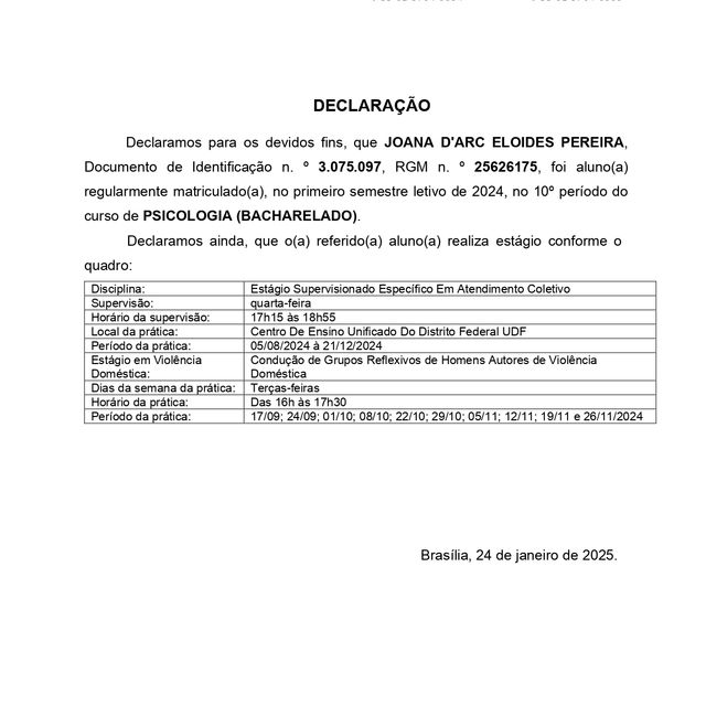 Ampliar imagem: certificate 4