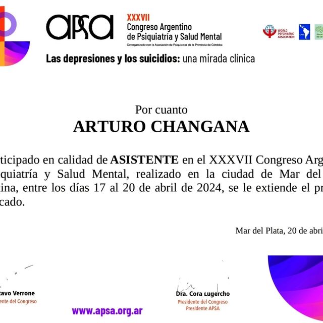 Acercar imagen: certificate 9