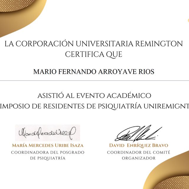 Acercar imagen: certificate 4