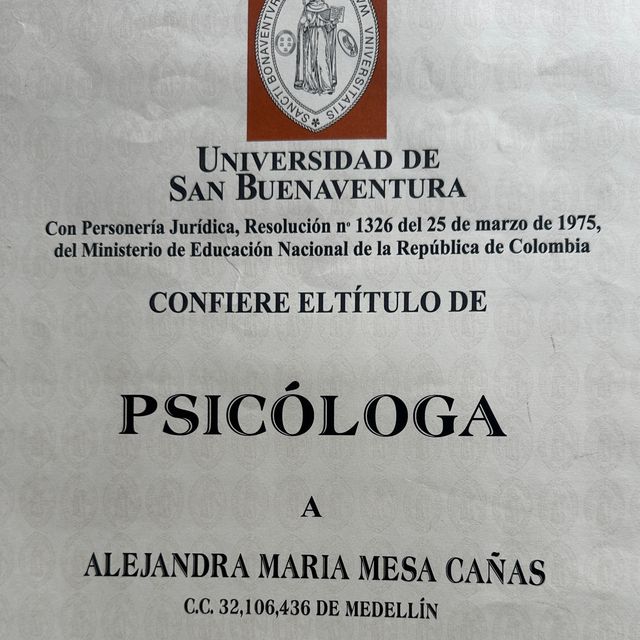 Acercar imagen: certificate 2