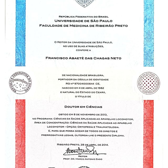 Ampliar imagem: certificate 2