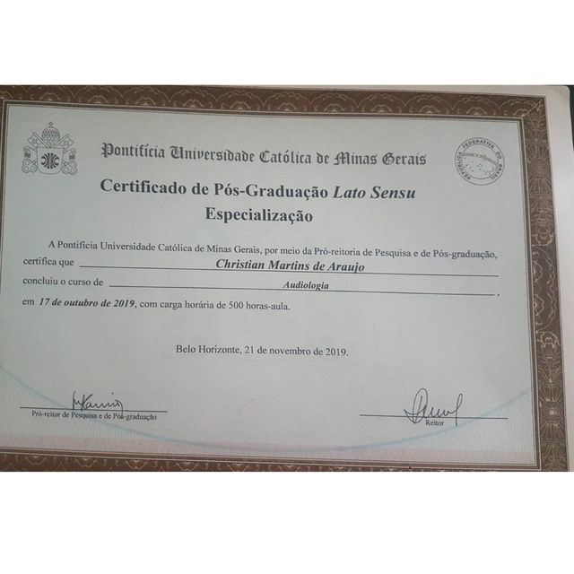 Ampliar imagem: certificate 2