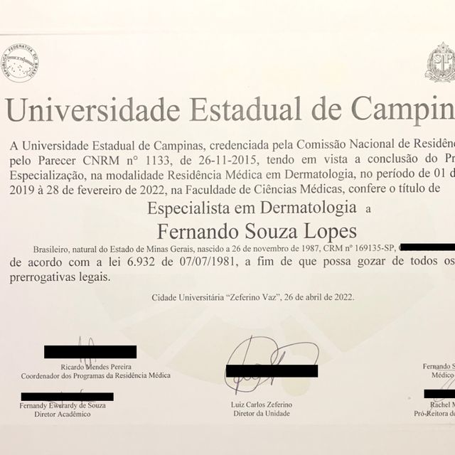 Ampliar imagem: certificate 2