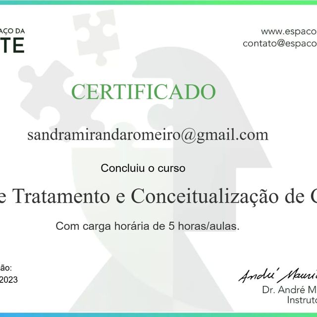Ampliar imagem: certificate 19