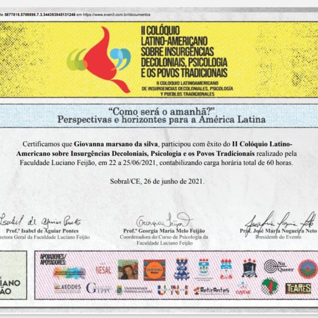 Ampliar imagem: certificate 3