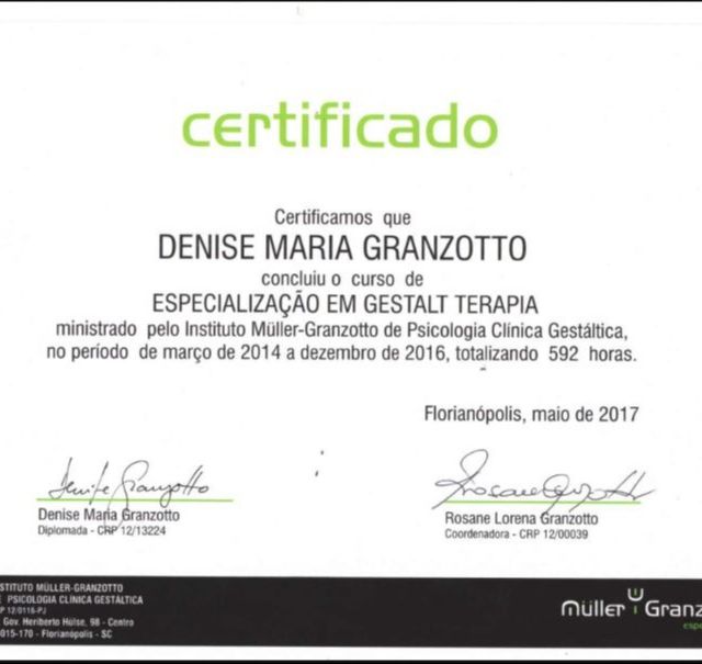 Ampliar imagem: certificate 3