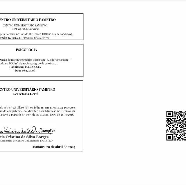 Ampliar imagem: certificate 3