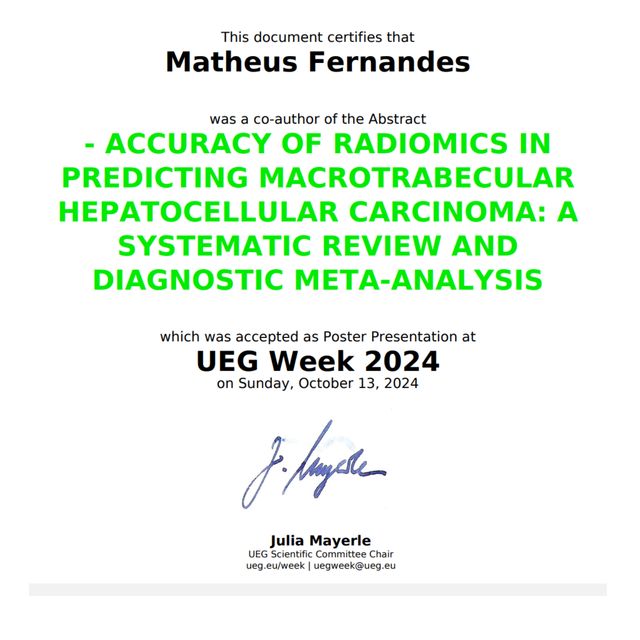 Ampliar imagem: certificate 59